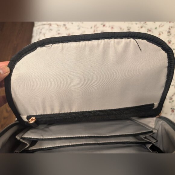 Samsonite Travel Backpack - Picture 4 of 16